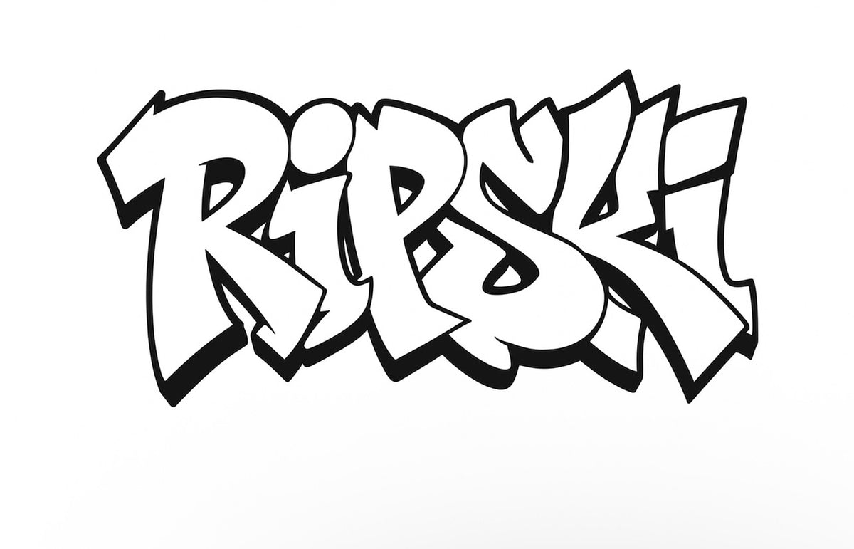 ripski
