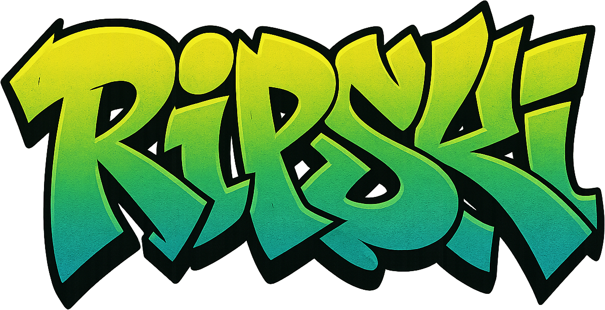 ripski